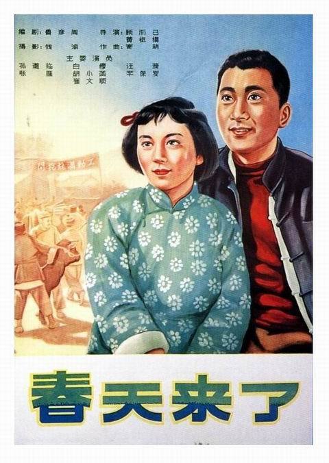 国外学历认证机构