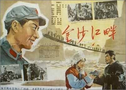 购买加拿大学位证成绩单